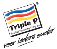 Triple P groepstraining voor ouders