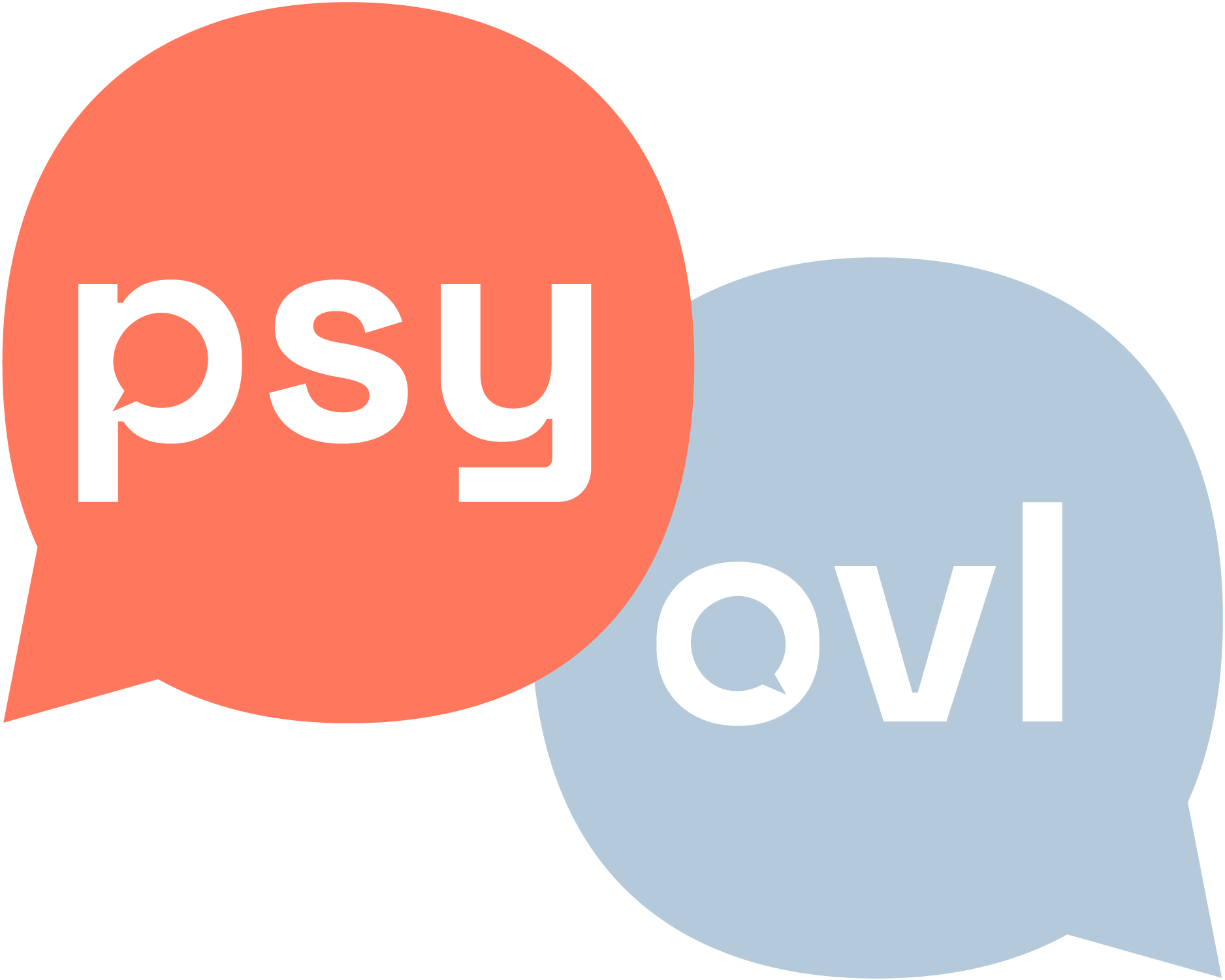 psy-ovl