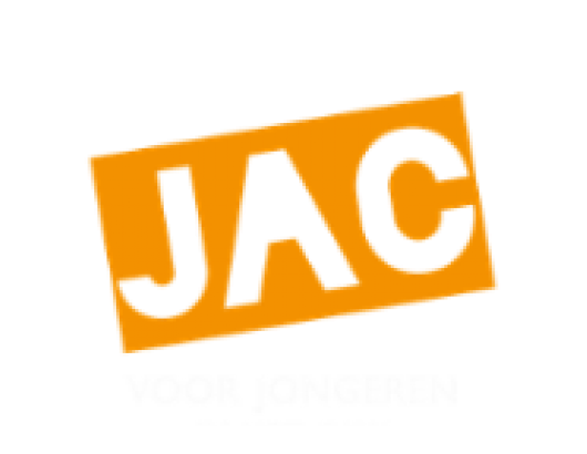 JAC Sint-Niklaas