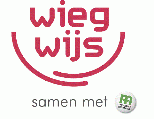 Logo Wiegwijs vzw
